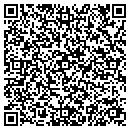 QR code with Dews Gift Shop Co contacts