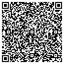 QR code with Vocelli's Pizza contacts