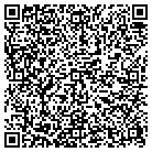 QR code with Murray's Transport Service contacts