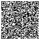 QR code with Shanos Lounge contacts