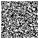 QR code with Different Drummer contacts