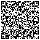 QR code with Sherlocks Pub contacts