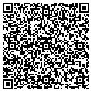 QR code with Vocellis Pizza contacts