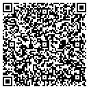 QR code with D Lan Fine Gifts contacts