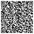 QR code with General Atomics contacts