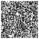QR code with Cent Store of Detroit contacts