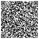 QR code with Gregory C Syphax & Assoc contacts