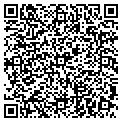 QR code with Earthy Realms contacts