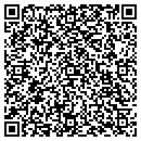 QR code with Mountaineer Custom Cycles contacts