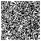 QR code with New River Gorge Harley-Dvdsn contacts