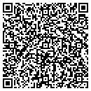 QR code with One Two Punch Autos & Cycles contacts