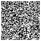 QR code with Fiber-Seal Of The Capital contacts