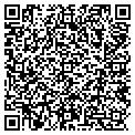 QR code with Polaris Of Ripley contacts