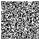 QR code with Bp Pipelines contacts
