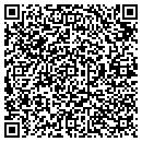 QR code with Simone Lounge contacts
