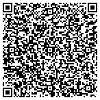 QR code with Adrenaline Junkeez Motorsports contacts