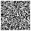 QR code with Columbo Sales contacts