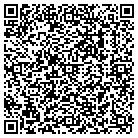 QR code with Wilkins Ave Ledo Pizza contacts