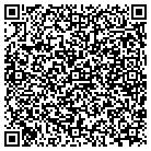 QR code with Washington ENT Group contacts