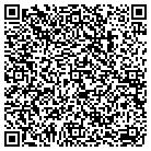 QR code with Compsort & Service Inc contacts