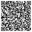 QR code with Skky contacts