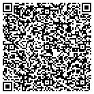 QR code with Bala's Harley Davidson contacts