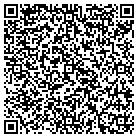 QR code with Gma's Hse & Gpa's Train Depot contacts