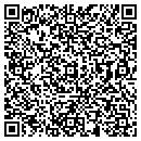 QR code with Calpine Corp contacts