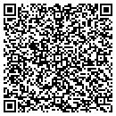 QR code with Bill's Cycle Ranch Inc contacts