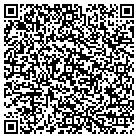 QR code with Gold Stars Gift Store Inc contacts