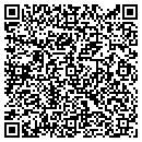 QR code with Cross Pointe Hotel contacts