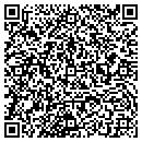 QR code with Blackjack Powersports contacts