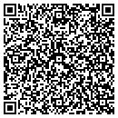 QR code with Wings Things N More contacts