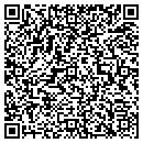 QR code with Grc Gifts LLC contacts