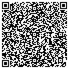 QR code with So Chique Lounge & Events contacts