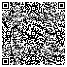 QR code with C S Sales & Solutions LLC contacts
