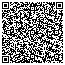 QR code with Somethin's Brewing contacts