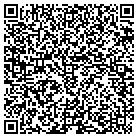 QR code with Wings Things & Pizza-Ellicott contacts