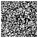 QR code with Curbside Financial contacts