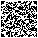 QR code with Crystal Suites contacts