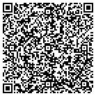 QR code with Horse of A Different Color contacts