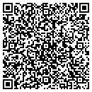 QR code with Discount Motorcycle Center contacts