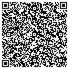 QR code with Dawn Dollar Place Plus contacts