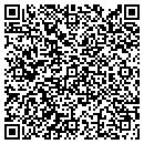 QR code with Dixies Auto & Cycle Sales LLC contacts
