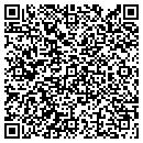QR code with Dixies Auto & Cycle Sales LLC contacts