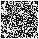 QR code with Day Sales Agency Inc contacts