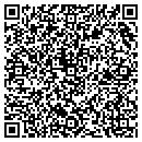 QR code with Links Collection contacts