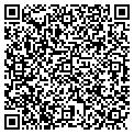 QR code with Days Inn contacts