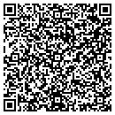 QR code with Double D Cycles contacts