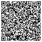 QR code with Young's Sub & Pizza Shop contacts